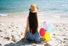 离婚之前（破镜重圆） 网络小说（晋江） 鸽子飞升