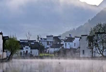 恶德轮舞曲 瑞升文化 中山七里